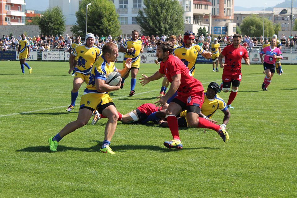 rugby (c) frr